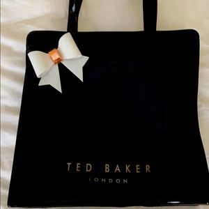 Ted Baker bag